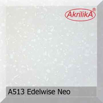 Искусственный камень Akrilika Edelwise Neo А513
