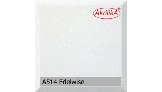Искусственный камень Akrilika Edelwise А514