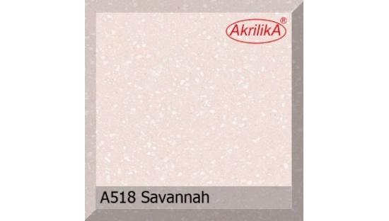 Искусственный камень Akrilika Savannah А518