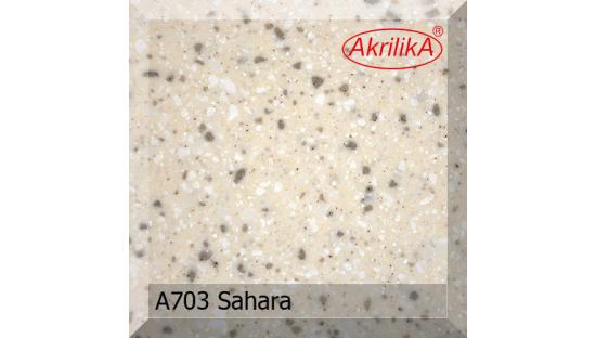 Искусственный камень Akrilika Sahara А703