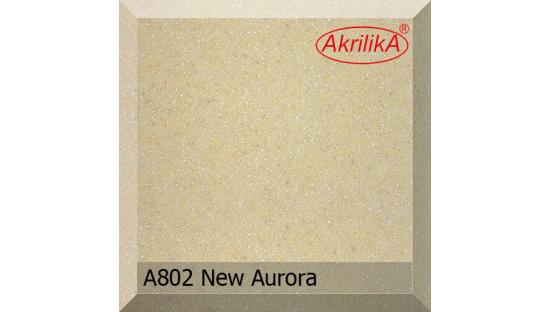 Искусственный камень Akrilika New Aurora A802