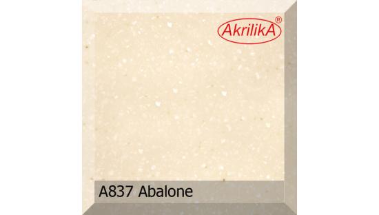 Искусственный камень Akrilika Abalone А 837