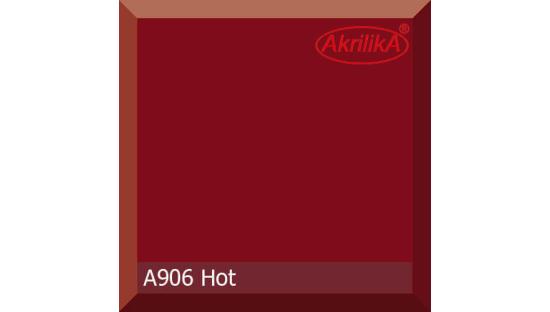 Искусственный камень Akrilika Hot А906