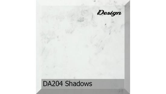 Искусственный камень Akrilika ShadowsDA204