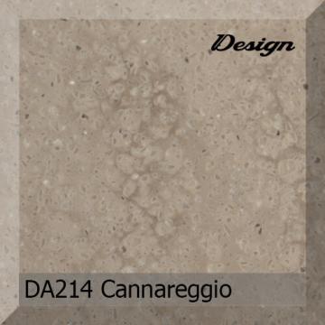 Искусственный камень Akrilika Cannareggio DA214