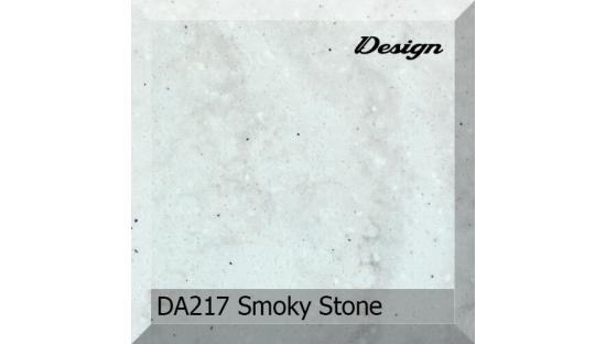 Искусственный камень Akrilika Smoky Stone DA217