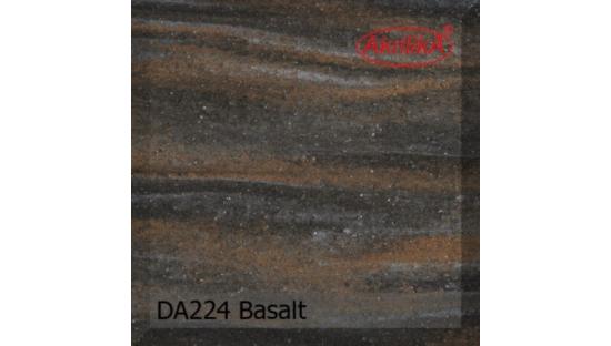Искусственный камень Akrilika Basalt Design DA224