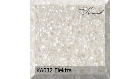 Искусственный камень Akrilika Elektra КА032