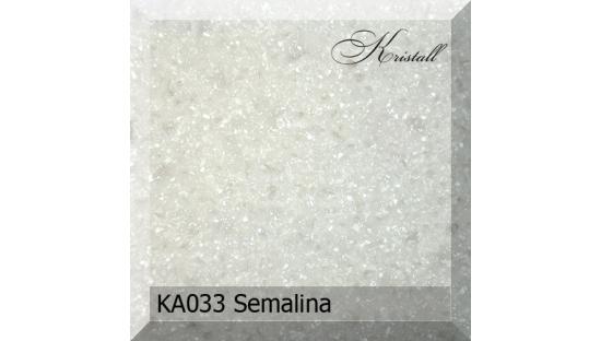Искусственный камень Akrilika Semalina КА033