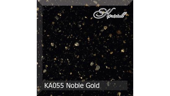 Искусственный камень Akrilika Noblegold КА055