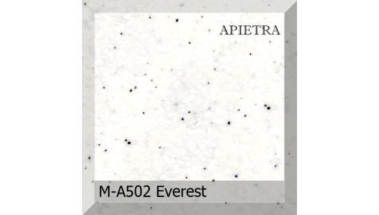Искусственный камень Akrilika Everest M-A502