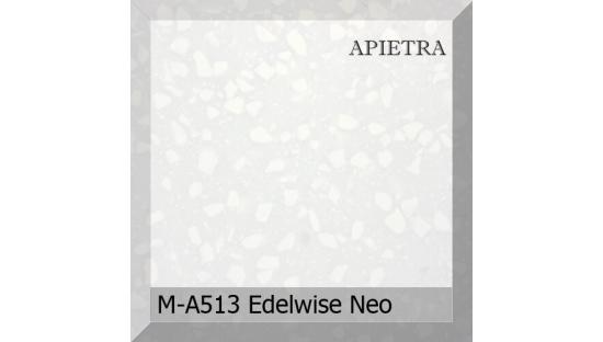 Искусственный камень Akrilika Edelwise Neo М-А513