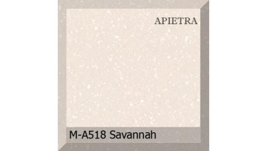 Искусственный камень Akrilika Savannah M-А518