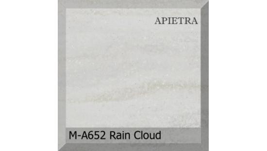 Искусственный камень Akrilika Rain Cloud M-A652