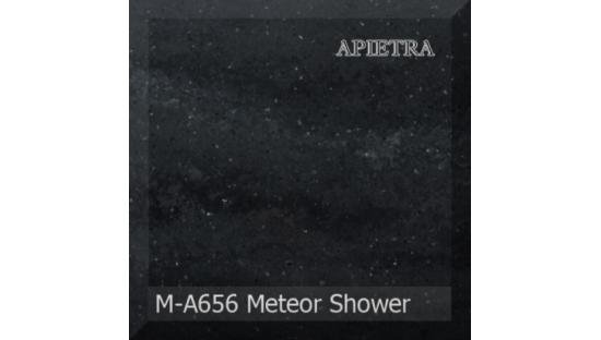 Искусственный камень Akrilika Meteor Shower М-А656