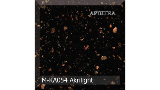 Искусственный камень Akrilika Akrilight M-КА054