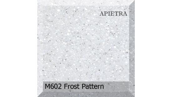Искусственный камень Akrilika Frost Pattern М602