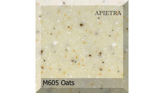 Искусственный камень Akrilika Oats М605