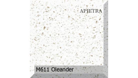 Искусственный камень Akrilika Oleander М611