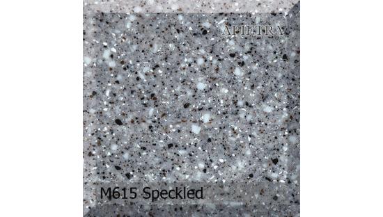 Искусственный камень Akrilika Speckled М615
