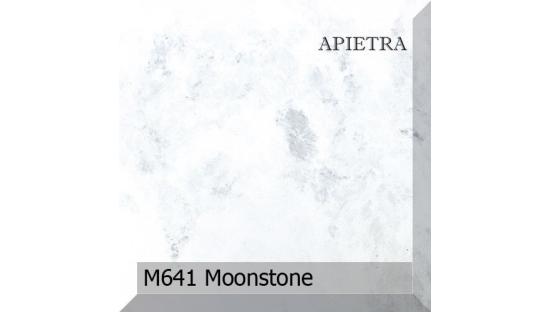 Искусственный камень Akrilika Moonstone M641