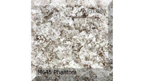 Искусственный камень Akrilika Phantom М645