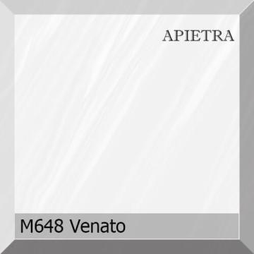 Искусственный камень Akrilika Venato М648