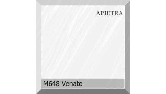 Искусственный камень Akrilika Venato М648